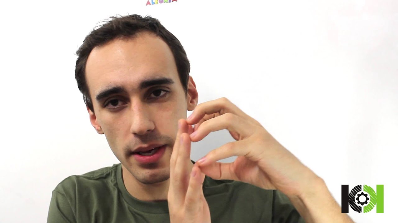 Os Reinos mais Simples - Retrovírus: HIV