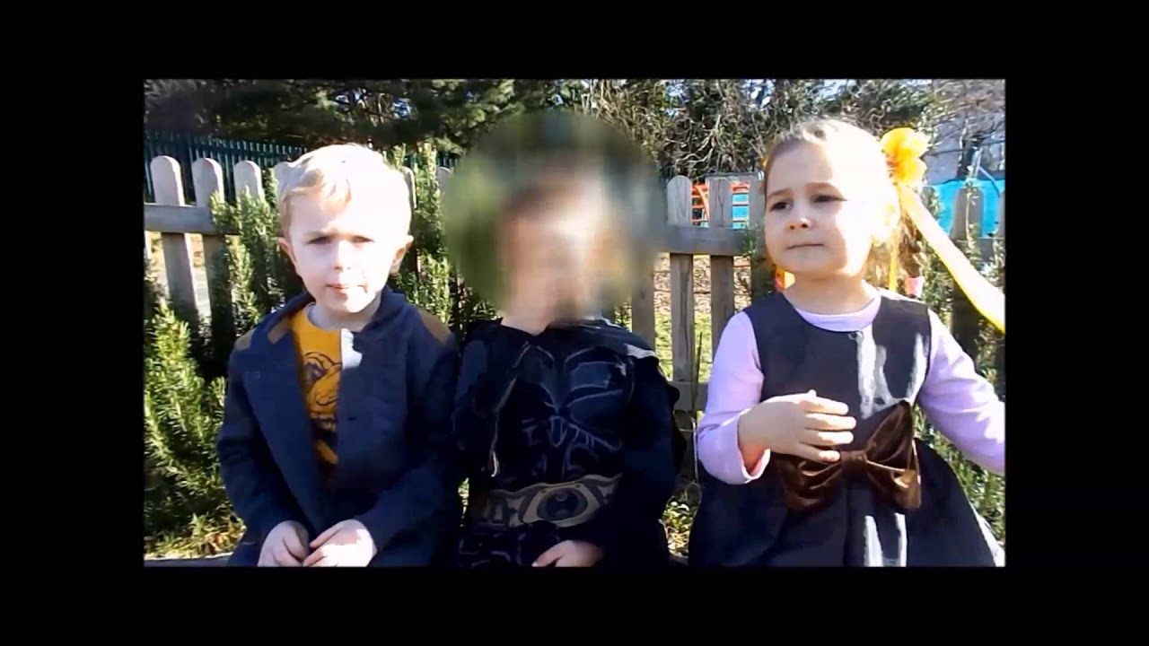 Bedtime Story Hansel And Gretel Bedtime Story Hansel And Gretel