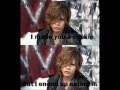 J Rock Macros !!!