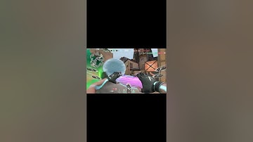 Jett Ultimate 3K on Fracture Map #valorant #shorts