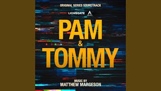 Pam And Tommy Wake Up