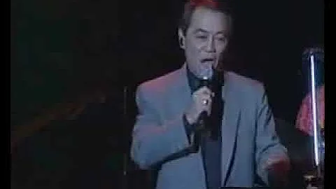 y2mate com   Bruce Lee quotThe Way of The Dragonquot by Mike Remedios 360p 2