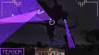 Decayed Reality V2 | TEASER C