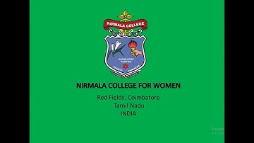 Paradigms in Geography : issues,research and opportunities-Webinar recording of 9.06.2020