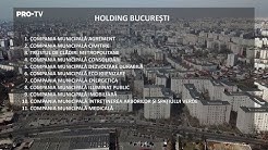 Romania Te Iubesc Youtube