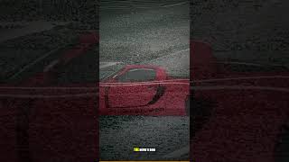 🏎️ Paul Walker'S Fatal Crash/6 (Part 4)