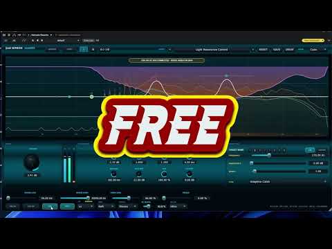 Semedo Resonix video preview