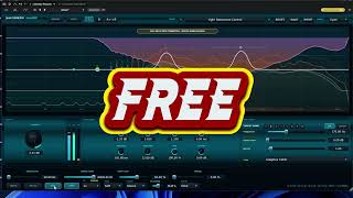 semedoresoNIX  #musicproduction #freeplugin #freevst #vst