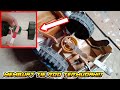 Download Lagu cara membuat tie rod miniatur truk plastik || termudah!!?