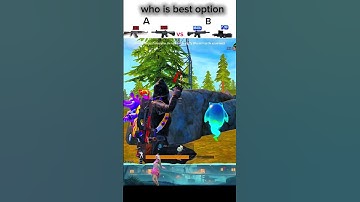 BGMI conqueror gameplay 😯| hacker lobby rank push.#s1conqueror #pubgmobile #shortsfeed #bgmi