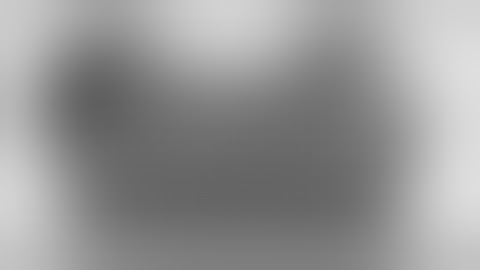 SparkzeeMan vs L-Etric - Fucking Robots