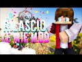 RILASCIO le MIE MOD per GIOCARE le BEDWARS!