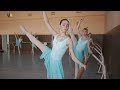 Киевское государственное хореографическое училище  | Бери выше!