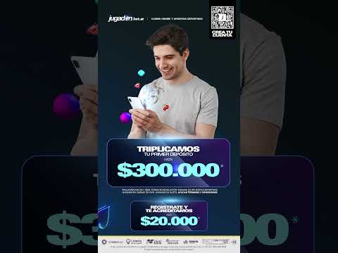 Juega en Wildrobin Casino Online: ¡La Mejor Experiencia de Casino en Línea en España!