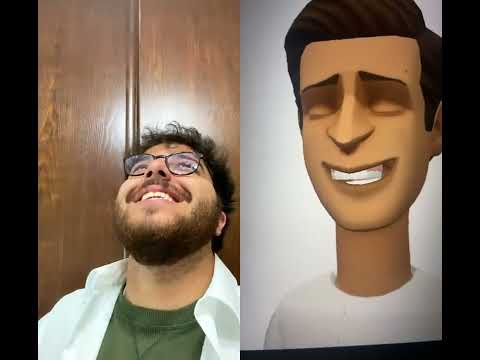 الي اخترع التحميلة ضحك 