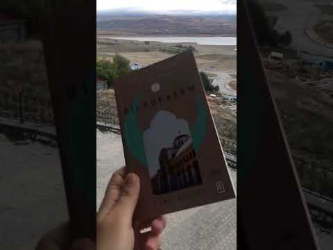 Yedi günde yedi Alem-i İslam yazısı ✨#İslam #islamic #biladüşşam #filistin #okuma #book #kitap