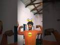 fitness motivation gym #motivation #gym #shortsfeed  #fitness #shorts