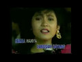 Pak Pos (DEWI PURWATI Feat. MUCHLAS ADE PUTRA) Karya Yusuf Kelana Putra