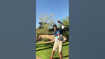 Yo-yo tricks PERFECTLY synced to good time!!!