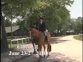 Skidmore Horse Show Classic