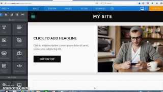 How to set up your lead capture page system with Trafficwave/Autoresponder