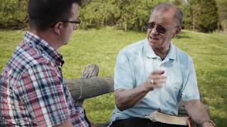 What's the Big Deal About the KJV? (Episode 7): Easter or Passover?