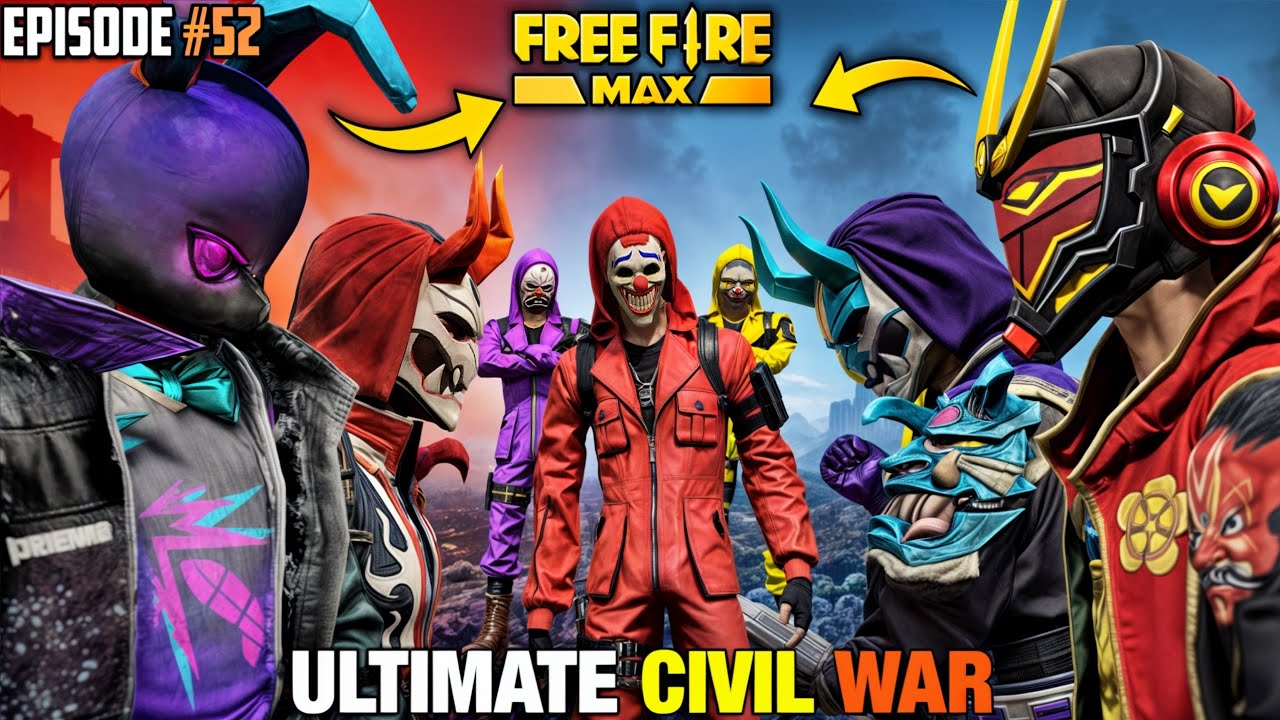 Latest Title & Thumbnail