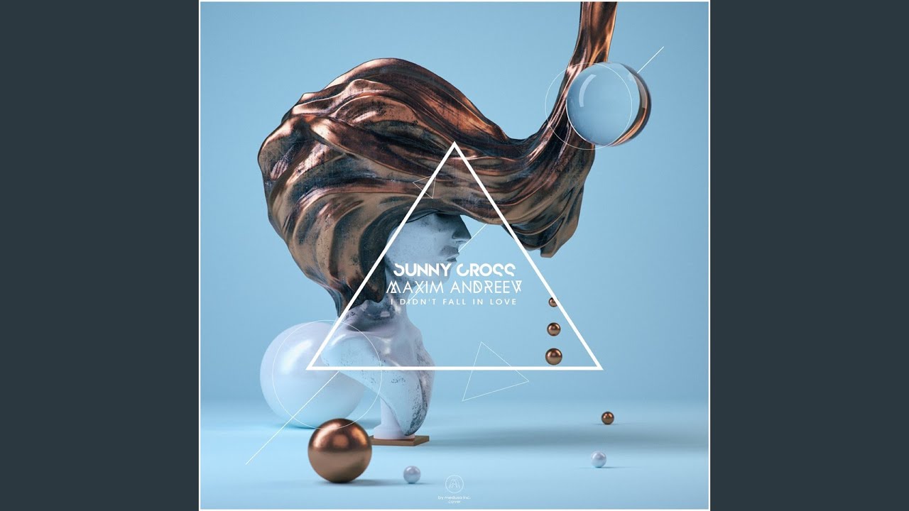 I didn't fall in love with you because i was lost. открытка my love for you. I didn t fall in love. I didn t fall in love. I didn t fall in love.