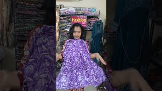 pure#cotton#short#tops#best#quality#best#fabric#trendy#design@low price