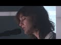 Charlotte Gainsbourg : Charlotte for ever 14 décembre 2018