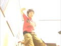 西村ヒロチョのグーチョキパーをやってみた♪