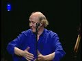 Herman van Veen - Laat me