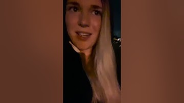 Video Streaming Functionality - Live Demo!