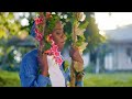 Azawi - Baamututte dda (Clean) (Experience) Bpm 87 #Bamutute bamututte new latest Ugandan music 2022