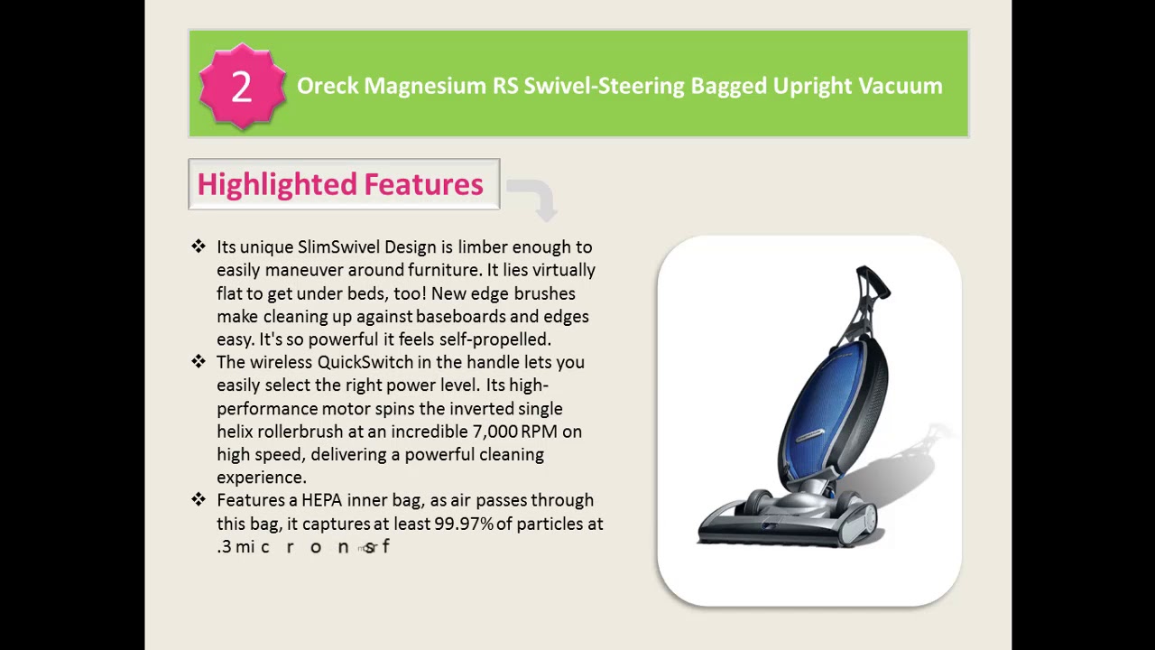 vacuum for high pile carpet vacuum cleaner top 10 best vacuum for high pile carpets youtube vacuum for high pile carpet vacuum cleaner top 10 best vacuum for high pile carpets youtube