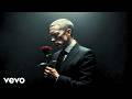 Eminem LAST CHANCE 2026 New Song