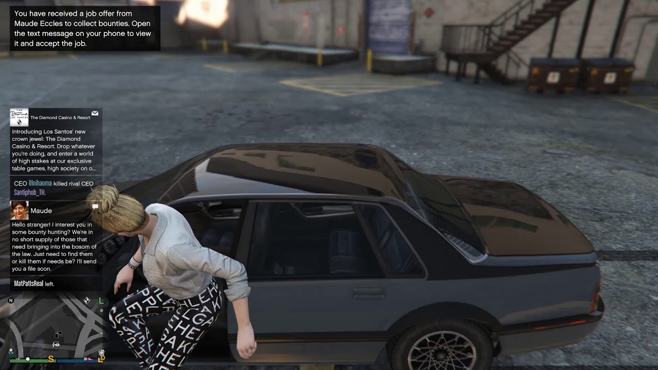 GTA 5 ONLİNE PARA HİLESİ 1,52 (BAN YOKK) (CHEAT ENGİNE) YouTube