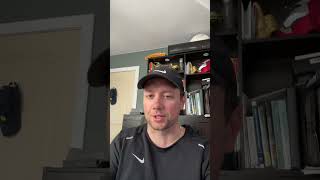 How to read a Balance Sheet #investing #investor #balancesheet #finance by Zac Hartley 300 views 13 days ago 4 minutes, 56 seconds