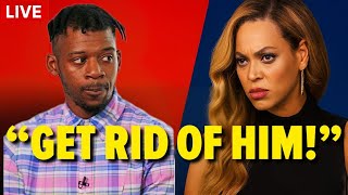 Download Lagu Beyoncé WAGES WAR On Jay-Z’s Secret Son! FAMILY DESTROYED! LIVE NEW MP3 Download Lagu Beyoncé WAGES WAR On Jay-Z’s Secret Son! FAMILY DESTROYED! LIVE NEW MP3