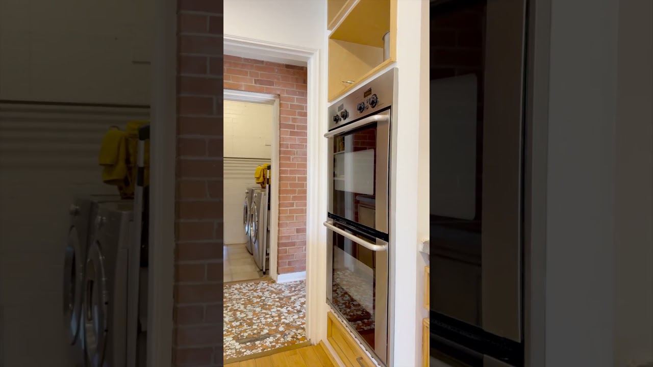 For Sale - Artistic Central Tucson Retreat - 3342 E Seneca Street