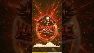 Crude Intentions - I Got This | Q-dance presents SPEQTRUM | Hardcore WW Edit 🔥 | HARDCORE WW