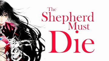 The Underrated JRPG Where You