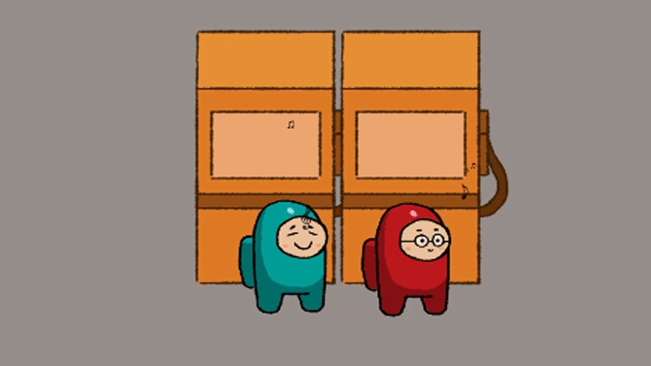 Impostor Puzzle:  everywhere ? - Thief Puzzle 2: Level 30 Solution