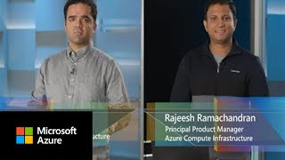 Reduce your costs with Azure Spot Virtual Machines | Azure IaaS Day 2021