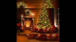 Christmas lovely songs ( no copyright)