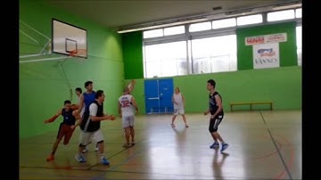 VBA Official Commercial Season 7 Start  "Ready or Not"