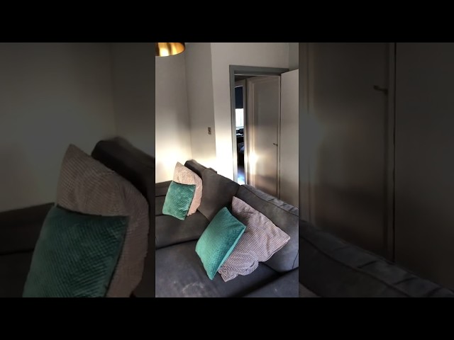 Video 1: