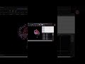 Structural Biology with ChimeraX