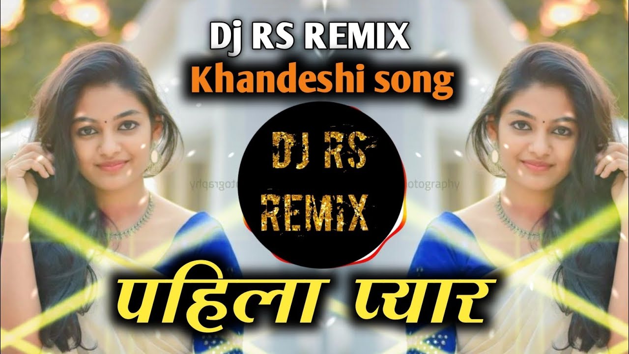 pahila Pahila Tuna Dj Song viral Dj Song insta pahila-pahila-tuna-dj-song-viral-dj-song-insta