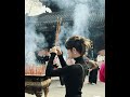 China Song 🎧បទចិនពិរោះៗ❤️😊 辞九门回忆 - 芒种 - 听悲伤的情歌 女版